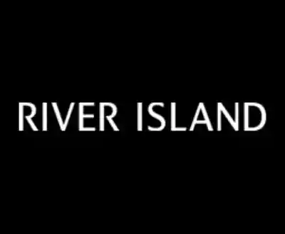 Shop River Island FR promo codes logo