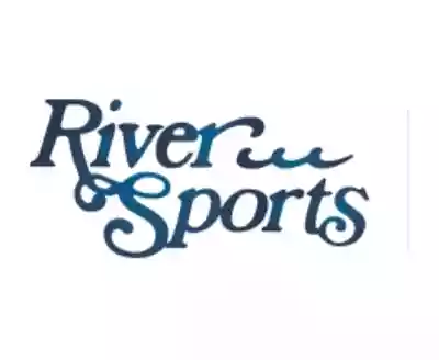 River Sports Outfitter coupon codes