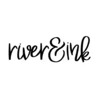 River & Ink coupon codes