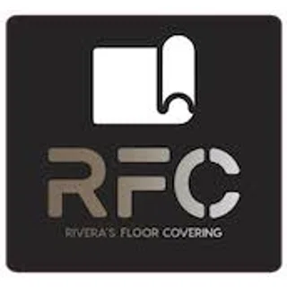 Riveras Floor logo