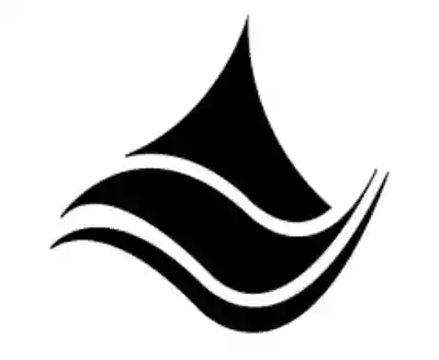 Riverband Clothing logo