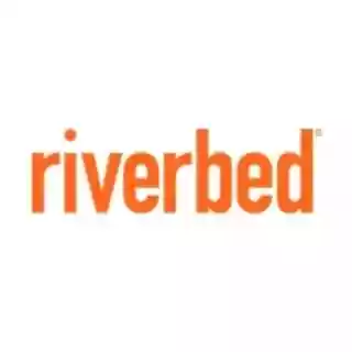 Shop Riverbed coupon codes logo