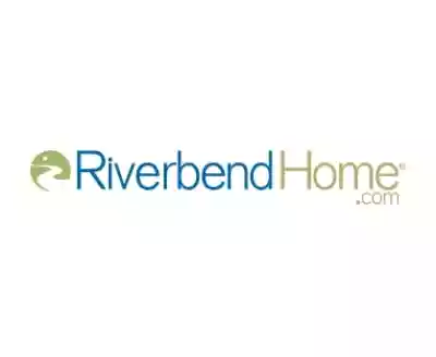 Shop RiverbendHome.com discount codes logo