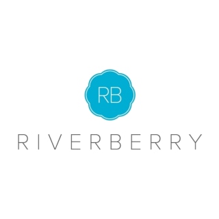 Shop Riverberry logo