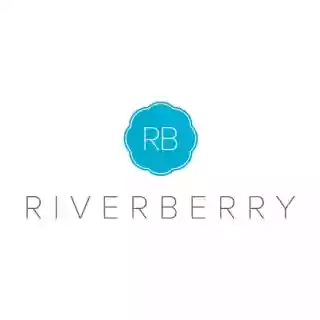Riverberry coupon codes