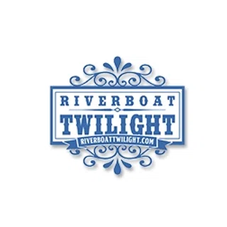 Riverboat Twilight discount codes