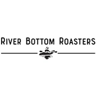 River Bottom Roasters logo