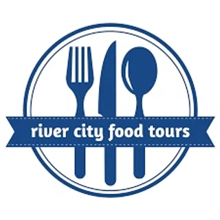 River City Food Tours coupon codes