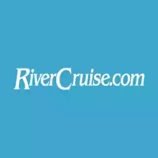 Shop River Cruises coupon codes logo