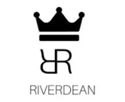 Shop Riverdean logo