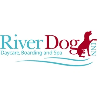 River Dog Inn logo