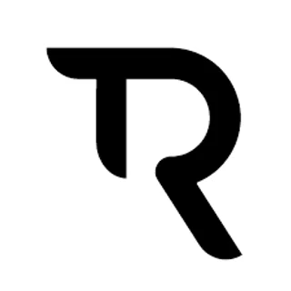 Riverr logo
