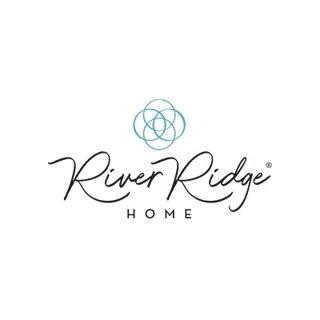 RiverRidge Home logo