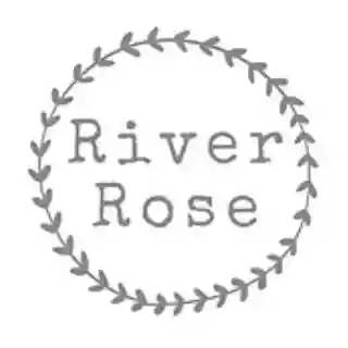 Shop River Rose coupon codes logo