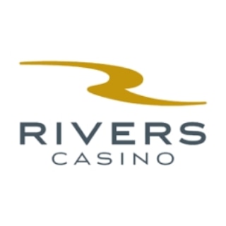 Shop Rivers Casino logo
