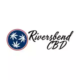 Riversbend CBD logo
