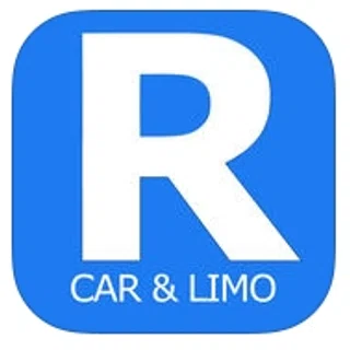 Riverside Car & Limo coupon codes