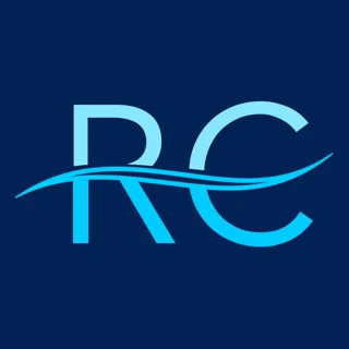 Riverside Center for the Performing Arts logo