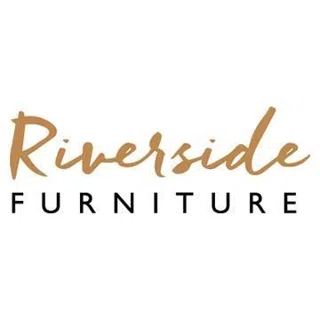 riverside-furniture.com logo