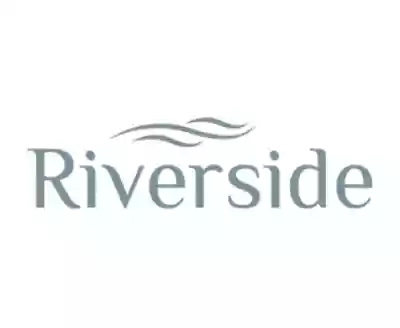 Riverside Garden Centre coupon codes