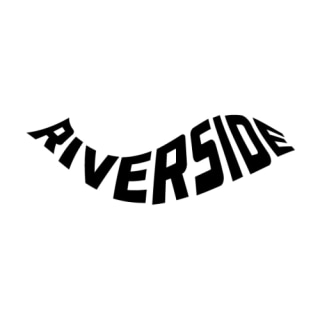 Shop Riverside Tool & Dye logo