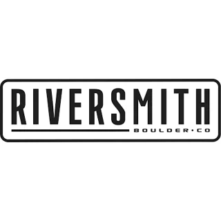 Riversmith River Quivers logo