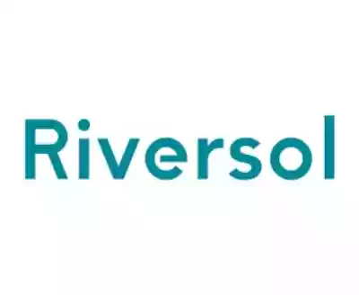Shop Riversol promo codes logo