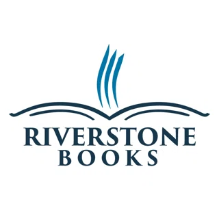 Riverstone Books coupon codes