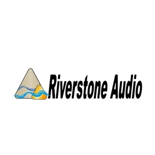 Shop Riverstone Audio logo