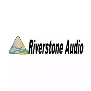 Riverstone Audio discount codes