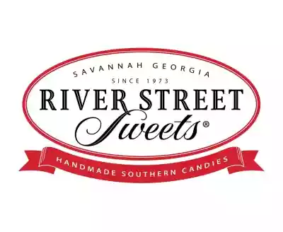 River Street Sweets discount codes