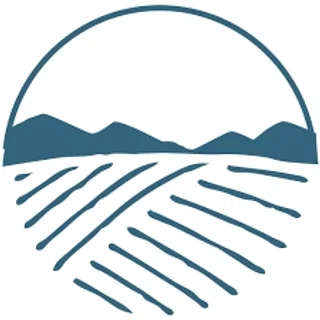 River Terrace Inn logo