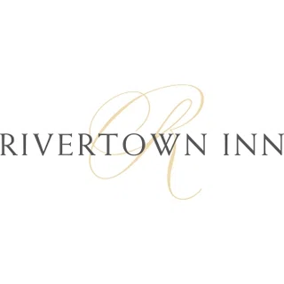 Shop   Rivertown Inn logo