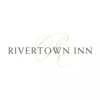   Rivertown Inn discount codes
