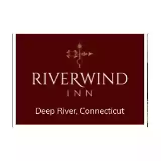 Shop   Riverwind Inn coupon codes logo
