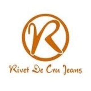 Shop Rivet de Cru logo