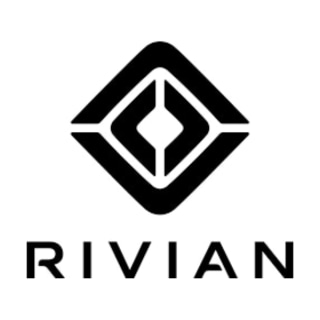 Rivian promo codes