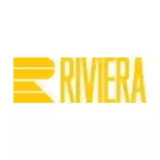 Shop Riviera logo