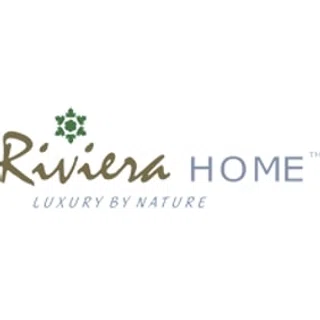 Riviera Home USA logo