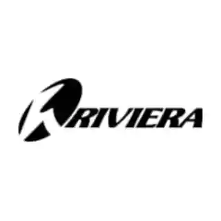 Shop Riviera RC coupon codes logo