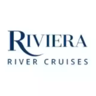 Riviera River Cruises discount codes