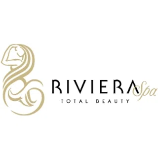 Riviera Spa logo