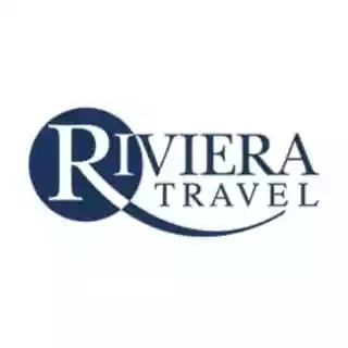 Shop Riviera Travel coupon codes logo