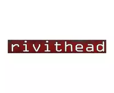 Rivithead logo