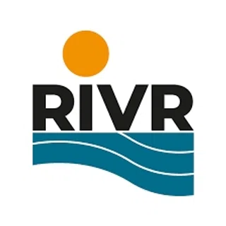 RIVR Boards logo