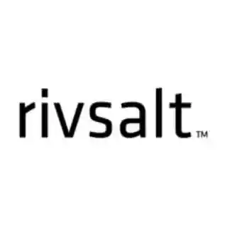Rivsalt promo codes