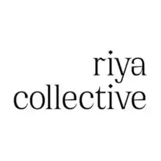 Riya Collective  coupon codes