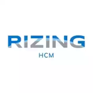 Rizing discount codes