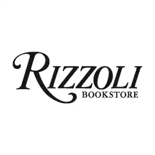 Rizzoli Bookstore promo codes