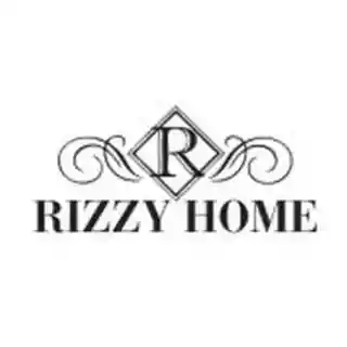 Shop Rizzy Home discount codes logo
